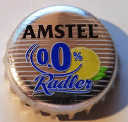 Amstel