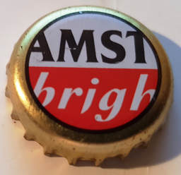 Amstel