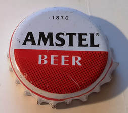 Amstel