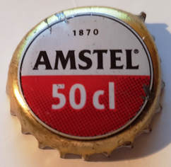 Amstel