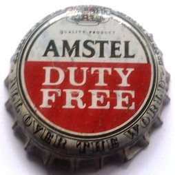 Amstel