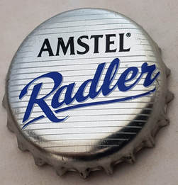 Amstel