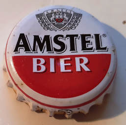 Amstel