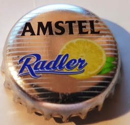 Amstel