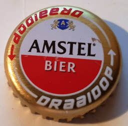 Amstel