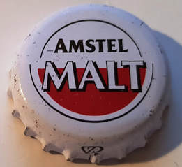 Amstel
