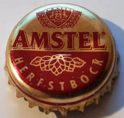Amstel