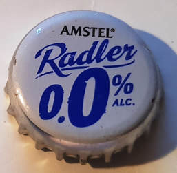 Amstel
