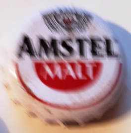 Amstel