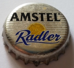 Amstel