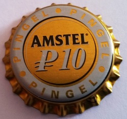 Amstel