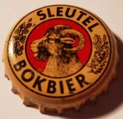 Sleutel