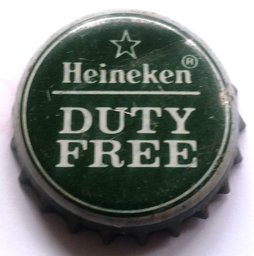Heineken