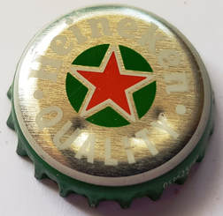 Heineken