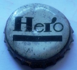 Hero