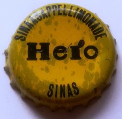 Hero