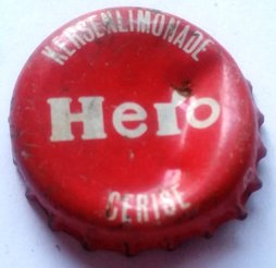 Hero