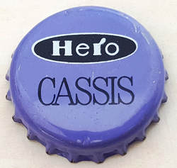 Hero