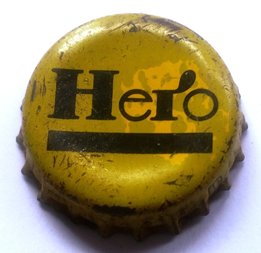 Hero