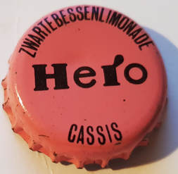 Hero
