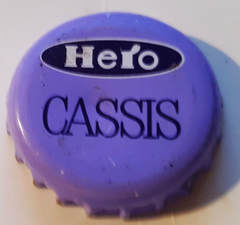 Hero