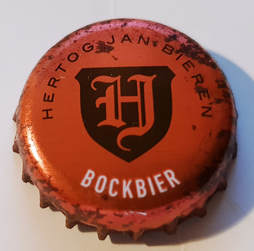 Hertog