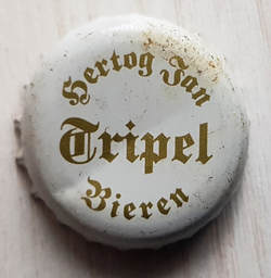 Hertog