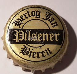 Hertog