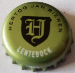 Hertog