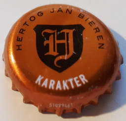 Hertog