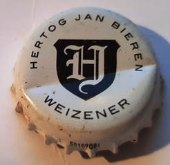 Hertog