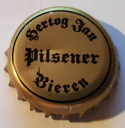 Hertog