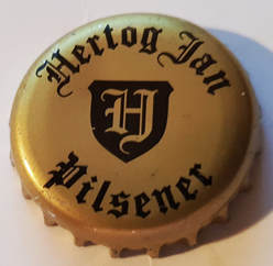 Hertog