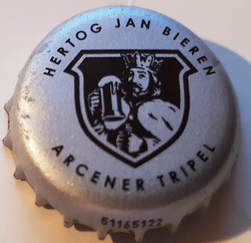 Hertog