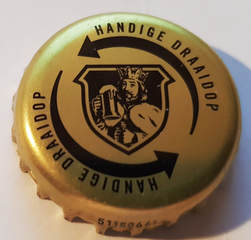 Hertog