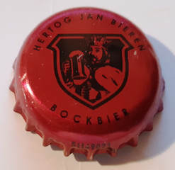 Hertog