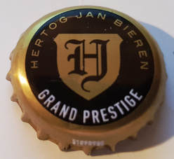 Hertog