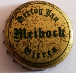 Hertog