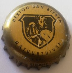 Hertog