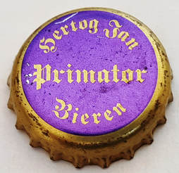 Hertog