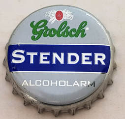 Grolsch