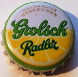 Grolsch