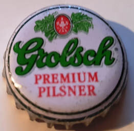 Grolsch