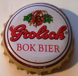 Grolsch