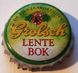 Grolsch