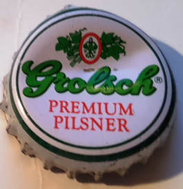 Grolsch
