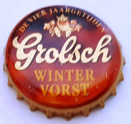 Grolsch