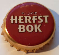 Herfst Bok