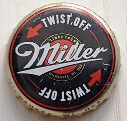Miller