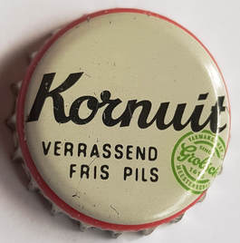 Grolsch